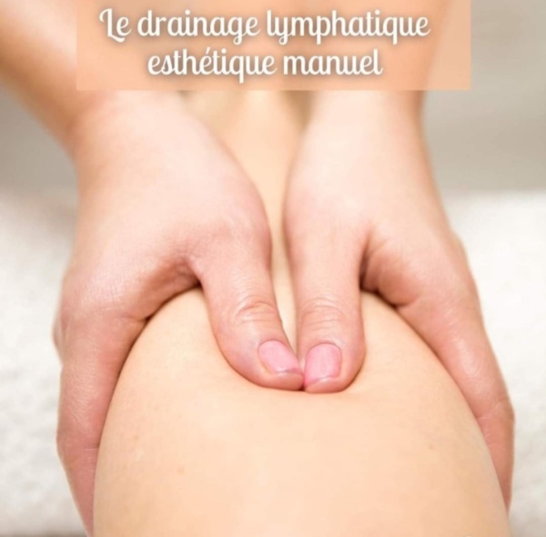 MA CURE JAMBES LEGERES 10 SEANCES