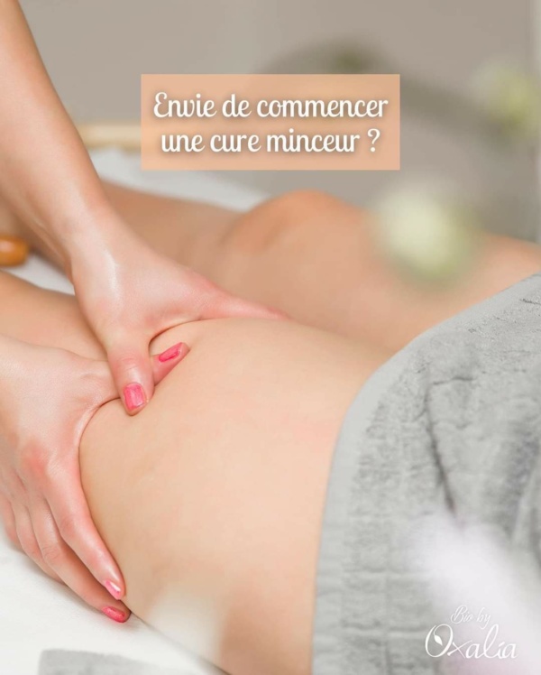 MON SOIN MADEROTHERAPIE 10 SEANCES 75 MIN CHACUNE