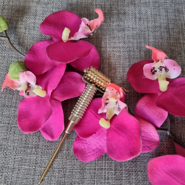 MON SOIN VISAGE FACIALISTE 60 MIN – Image 2