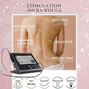 LUXOPUNCTURE