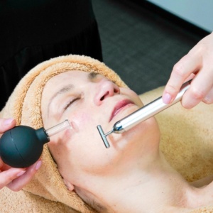 RITUEL EXPERT PRO-AGE