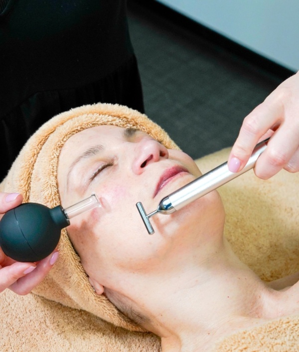 RITUEL EXPERT PRO-AGE